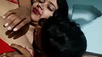 Hot Boudi Kissing