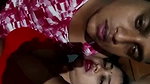 Hot Boudi Kissing
