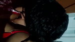 Hot Boudi Kissing