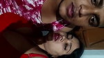 Hot Boudi Kissing
