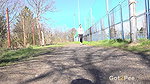 Squatting Relief 1080p Got2Pee
