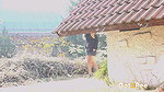 Squatting To Pee 1080p Got2Pee Com
