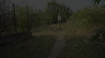 Standing Spraying 1080p Got2Pee