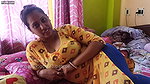 Hello Friends Love you all ll good night Vlogs vlog dailyvlog bengalivlog