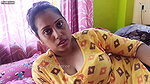 Hello Friends Love you all ll good night Vlogs vlog dailyvlog bengalivlog