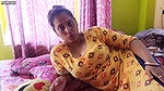 Hello Friends Love you all ll good night Vlogs vlog dailyvlog bengalivlog