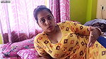 Hello Friends Love you all ll good night Vlogs vlog dailyvlog bengalivlog
