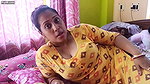 Hello Friends Love you all ll good night Vlogs vlog dailyvlog bengalivlog
