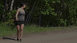 Standing To Pee 1080p Got2Pee