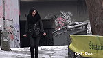 Still Snowy 1080p Got2Pee Com