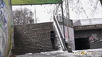Still Snowy 1080p Got2Pee Com