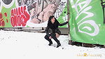 Still Snowy 1080p Got2Pee Com