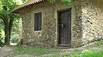 Stone Cottage 1080p Got2pee Com