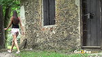 Stone Cottage 1080p Got2pee Com