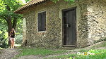 Stone Cottage 1080p Got2pee Com