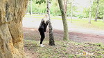 Stone Walling 1080p Got2Pee mp4