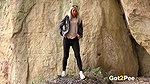 Stone Walling 1080p Got2Pee mp4
