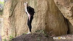 Stone Walling 1080p Got2Pee mp4