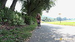 Stream On Tarmac 1080p Got2Pee mp4