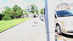 Summer Heat 1080p Got2pee Com