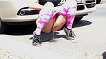 Summer Heat 1080p Got2pee Com
