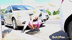 Summer Heat 1080p Got2pee Com