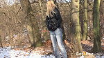 Sunlight Stream 1080p Got2Pee