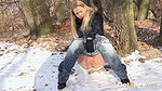 Sunlight Stream 1080p Got2Pee