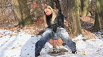 Sunlight Stream 1080p Got2Pee