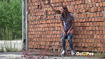 Sunny Day 1080p Got2pee Com