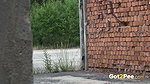 Sunny Day 1080p Got2pee Com