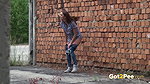Sunny Day 1080p Got2pee Com