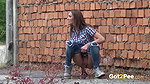 Sunny Day 1080p Got2pee Com