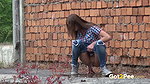 Sunny Day 1080p Got2pee Com