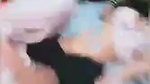 Cute Young Paki Girl Enjoying with Lover Hindi Talking