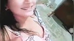Cute Young Paki Girl Enjoying with Lover Hindi Talking