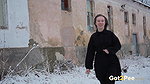 The Big Thaw 1080p Got2Pee