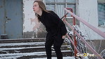 The Big Thaw 1080p Got2Pee