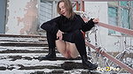 The Big Thaw 1080p Got2Pee