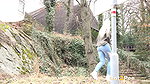 The Slope 1080p Got2Pee