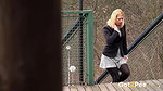 Thick Heels 1080p Got2Pee mp4