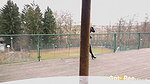 Thick Heels 1080p Got2Pee mp4