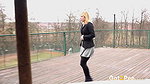 Thick Heels 1080p Got2Pee mp4