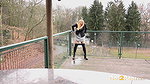 Thick Heels 1080p Got2Pee mp4
