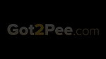 Tiny Tina Trickles 1080p Got2pee