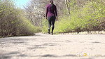 Tiny Tina Trickles 1080p Got2pee