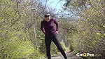 Tiny Tina Trickles 1080p Got2pee