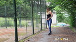 Tip Toed Pee 1080p Got2Pee mp4