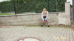 Tippy Toes 1080p Got2Pee mp4