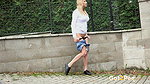 Tippy Toes 1080p Got2Pee mp4